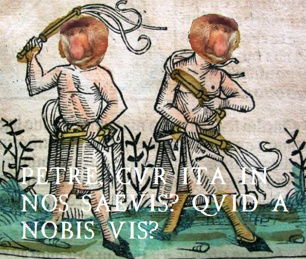 Dzieło sztuki #17464