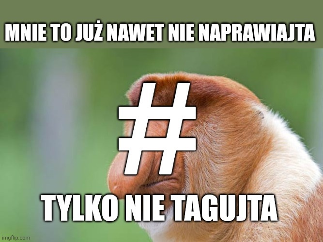Dzieło sztuki #17465