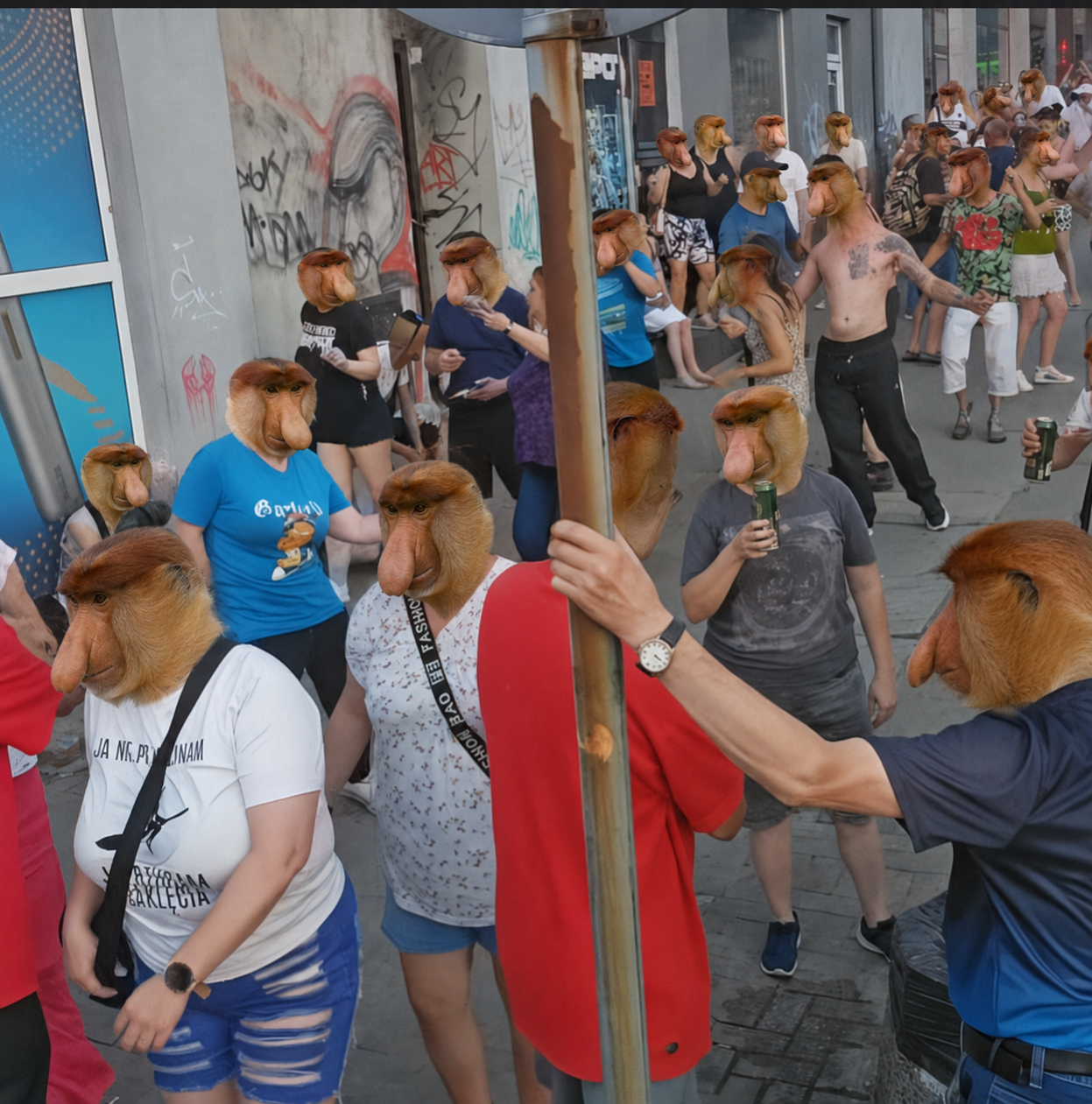 Dzieło sztuki #17470