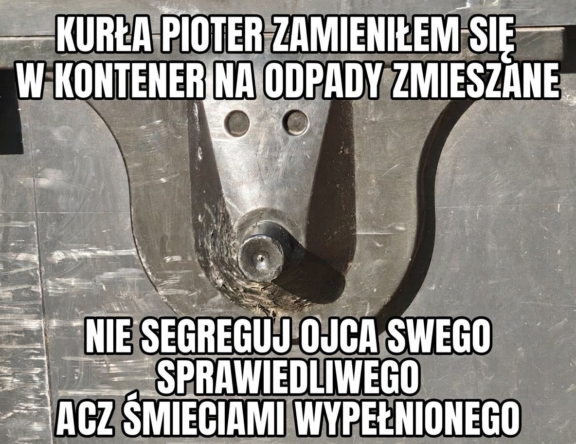 Dzieło sztuki #17471