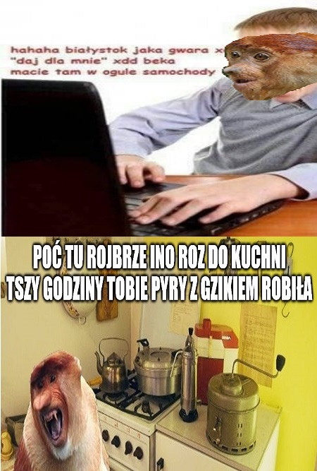 Dzieło sztuki #17472