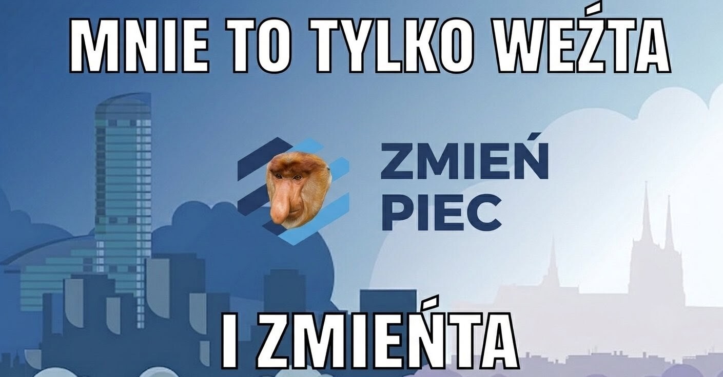 Dzieło sztuki #17473