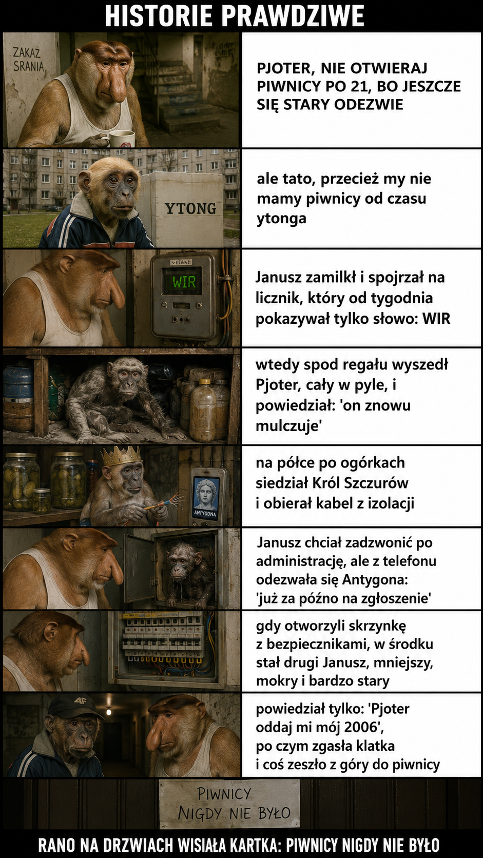 Dzieło sztuki #17474