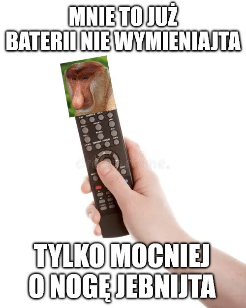 Dzieło sztuki #17479