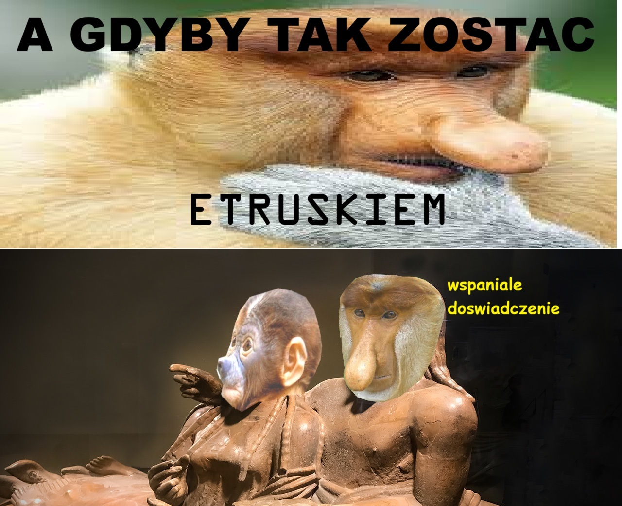 Dzieło sztuki #17480