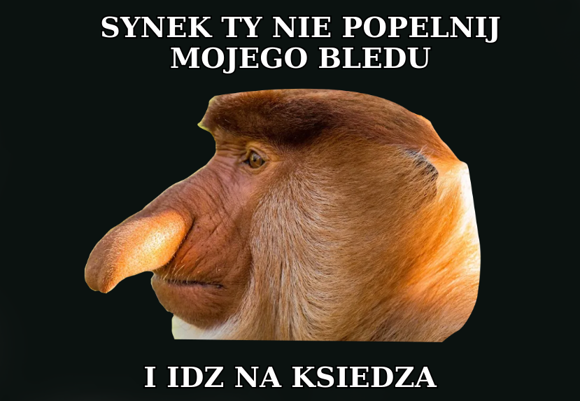 Dzieło sztuki #17482