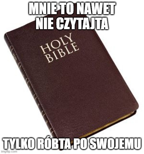Dzieło sztuki #17488