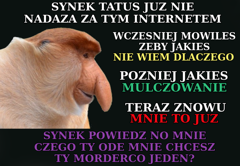Dzieło sztuki #17486