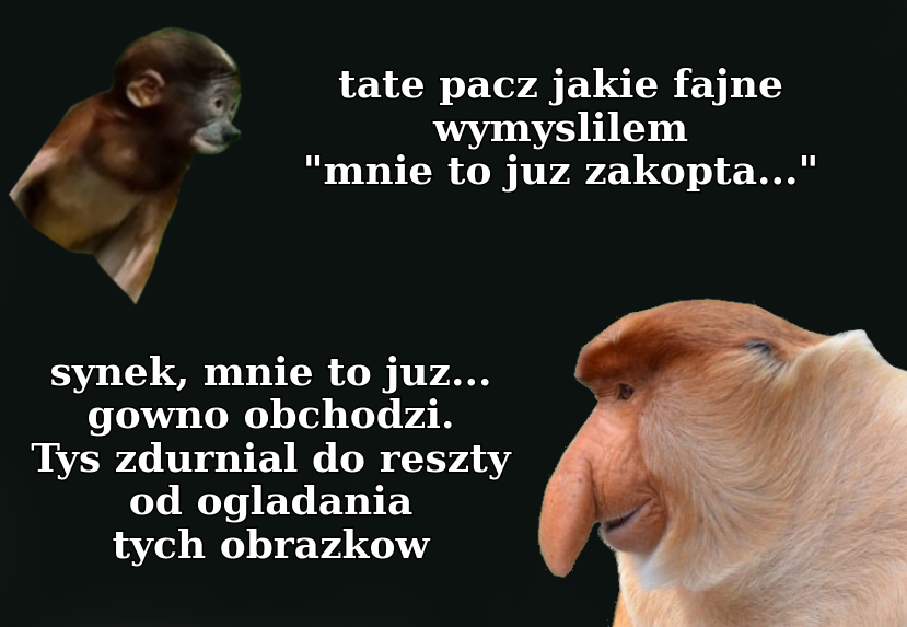 Dzieło sztuki #17487