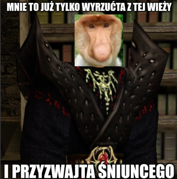 Dzieło sztuki #17490
