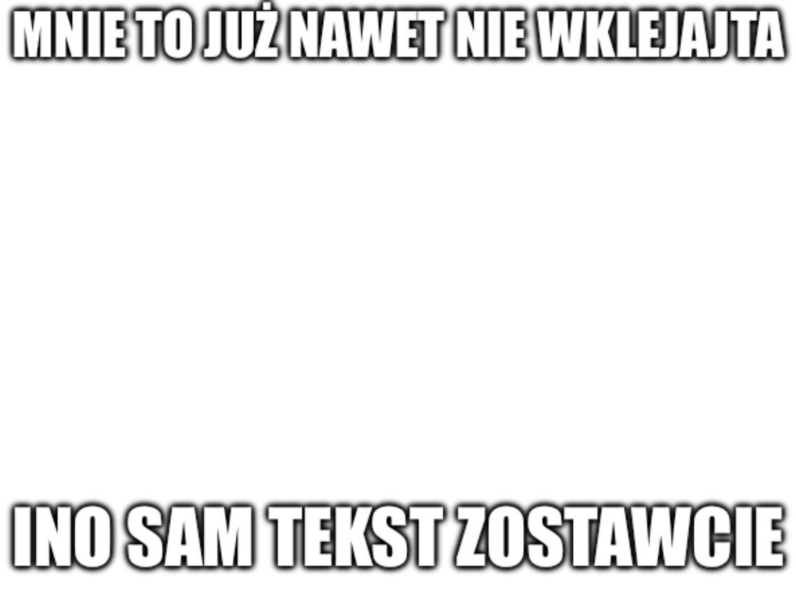Dzieło sztuki #17491