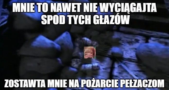 Dzieło sztuki #17492