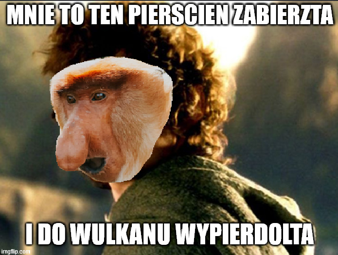 Dzieło sztuki #17497