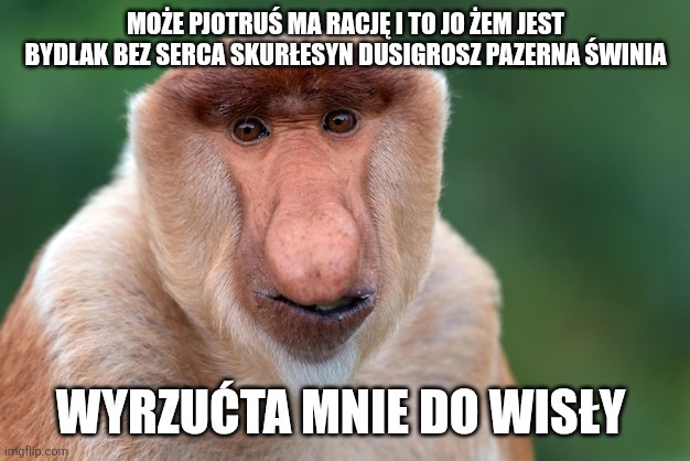 Dzieło sztuki #17500