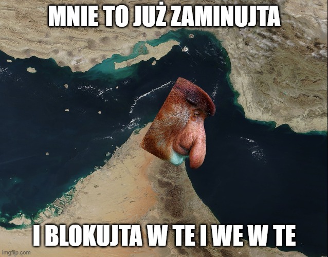 Dzieło sztuki #17501