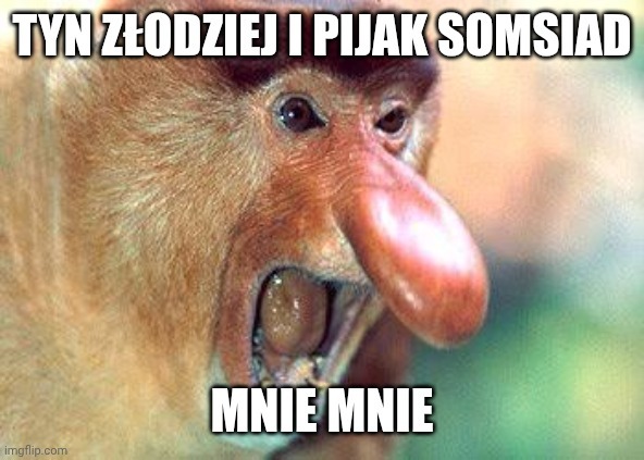 Dzieło sztuki #17502