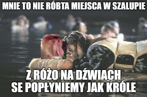 Dzieło sztuki #17503