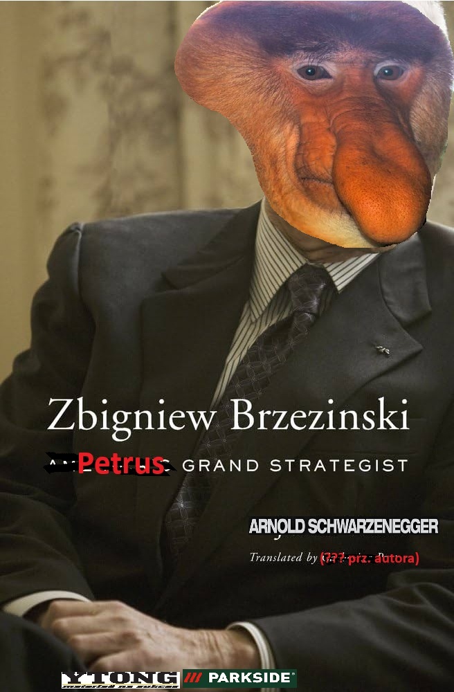 Dzieło sztuki #17504