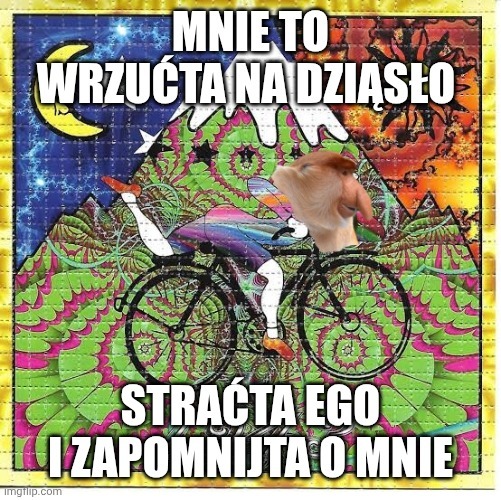 Dzieło sztuki #17512