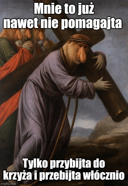 Dzieło sztuki #17514