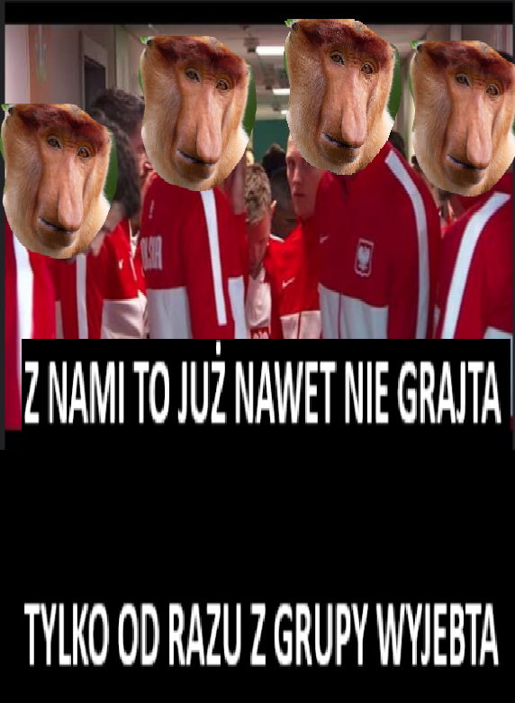 Dzieło sztuki #17505