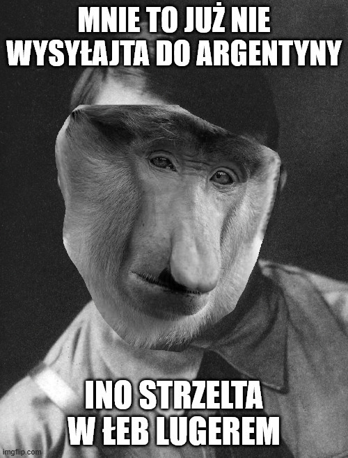 Dzieło sztuki #17506