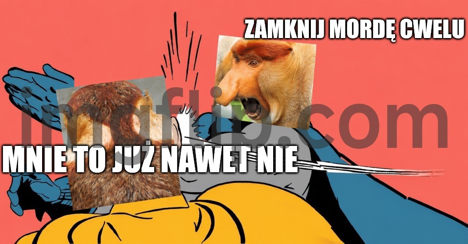 Dzieło sztuki #17507