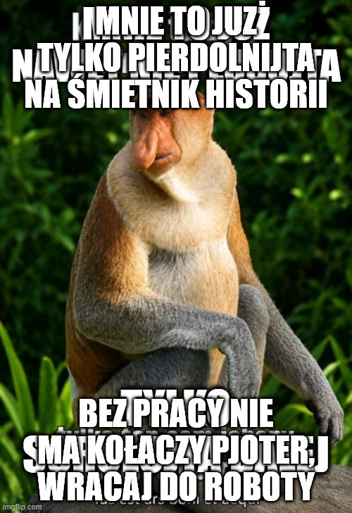Dzieło sztuki #17510