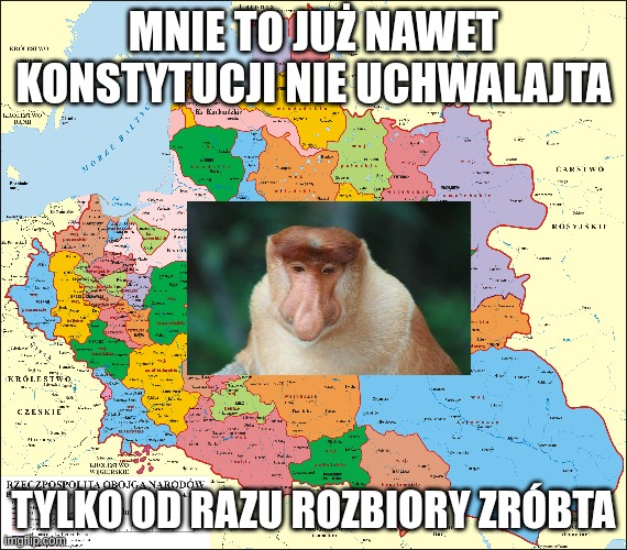 Dzieło sztuki #17515