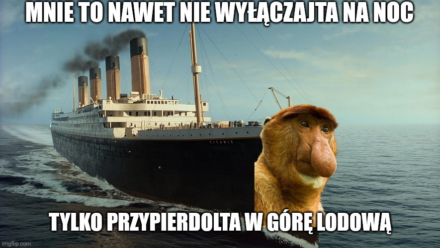 Dzieło sztuki #17516