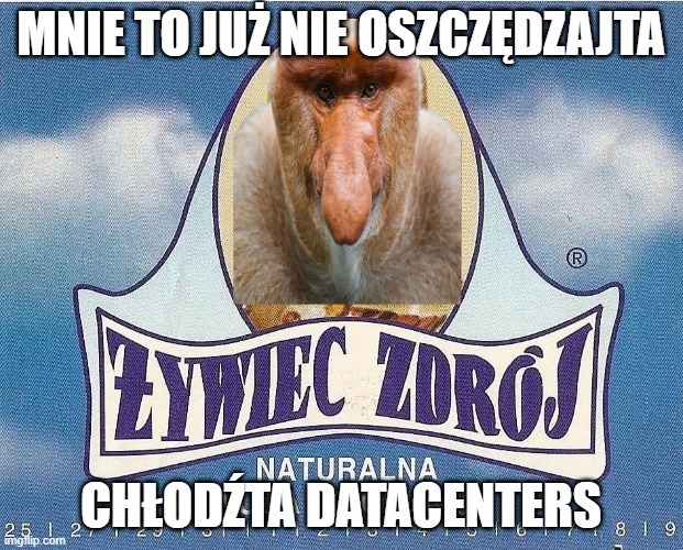 Dzieło sztuki #17517