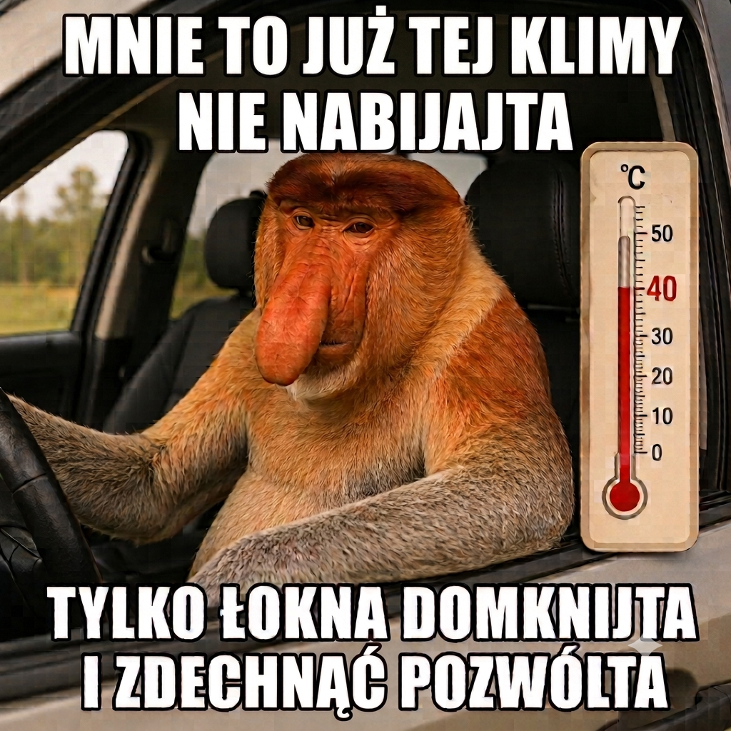 Dzieło sztuki #17518