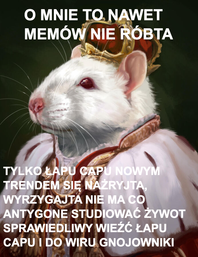 Dzieło sztuki #17519