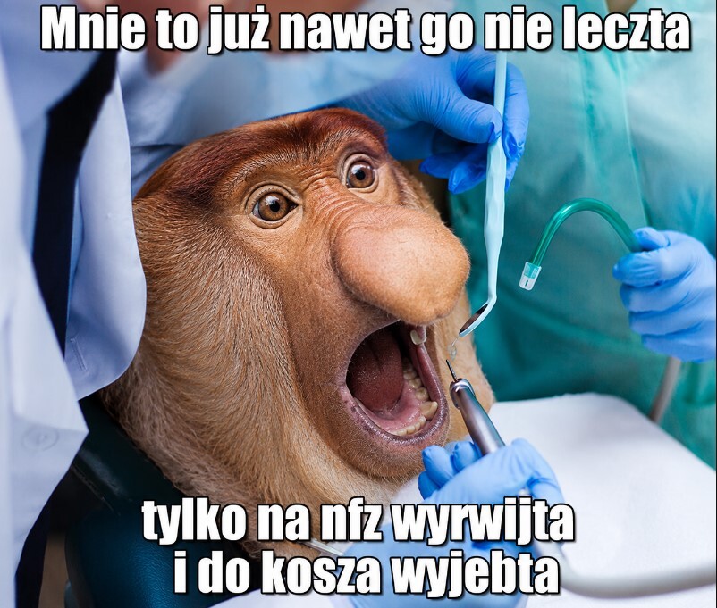 Dzieło sztuki #17521