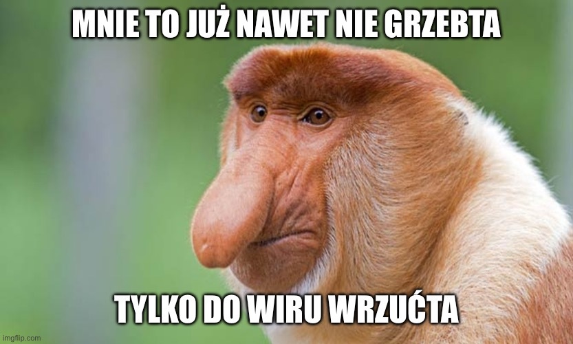 Dzieło sztuki #17522