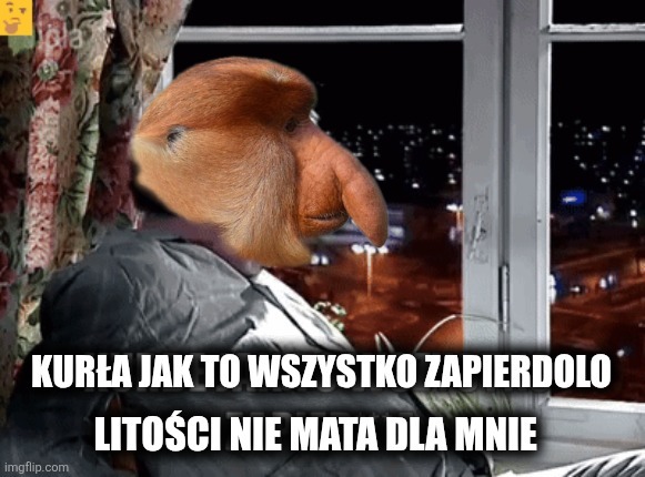 Dzieło sztuki #17523