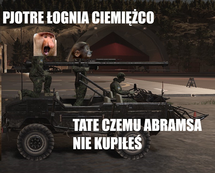 Dzieło sztuki #17524