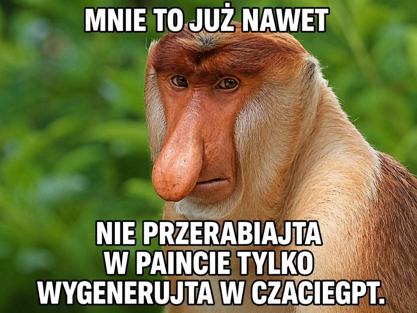 Dzieło sztuki #17525