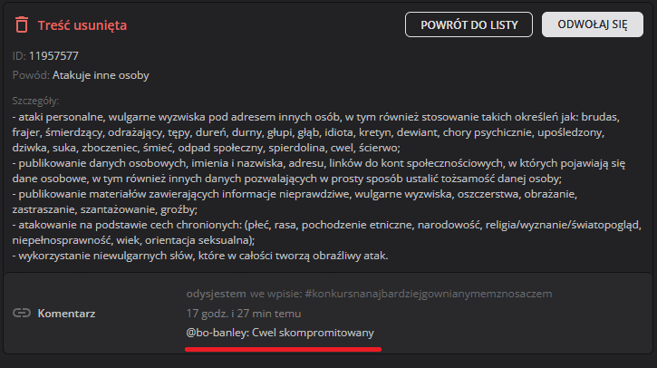 Dzieło sztuki #17526