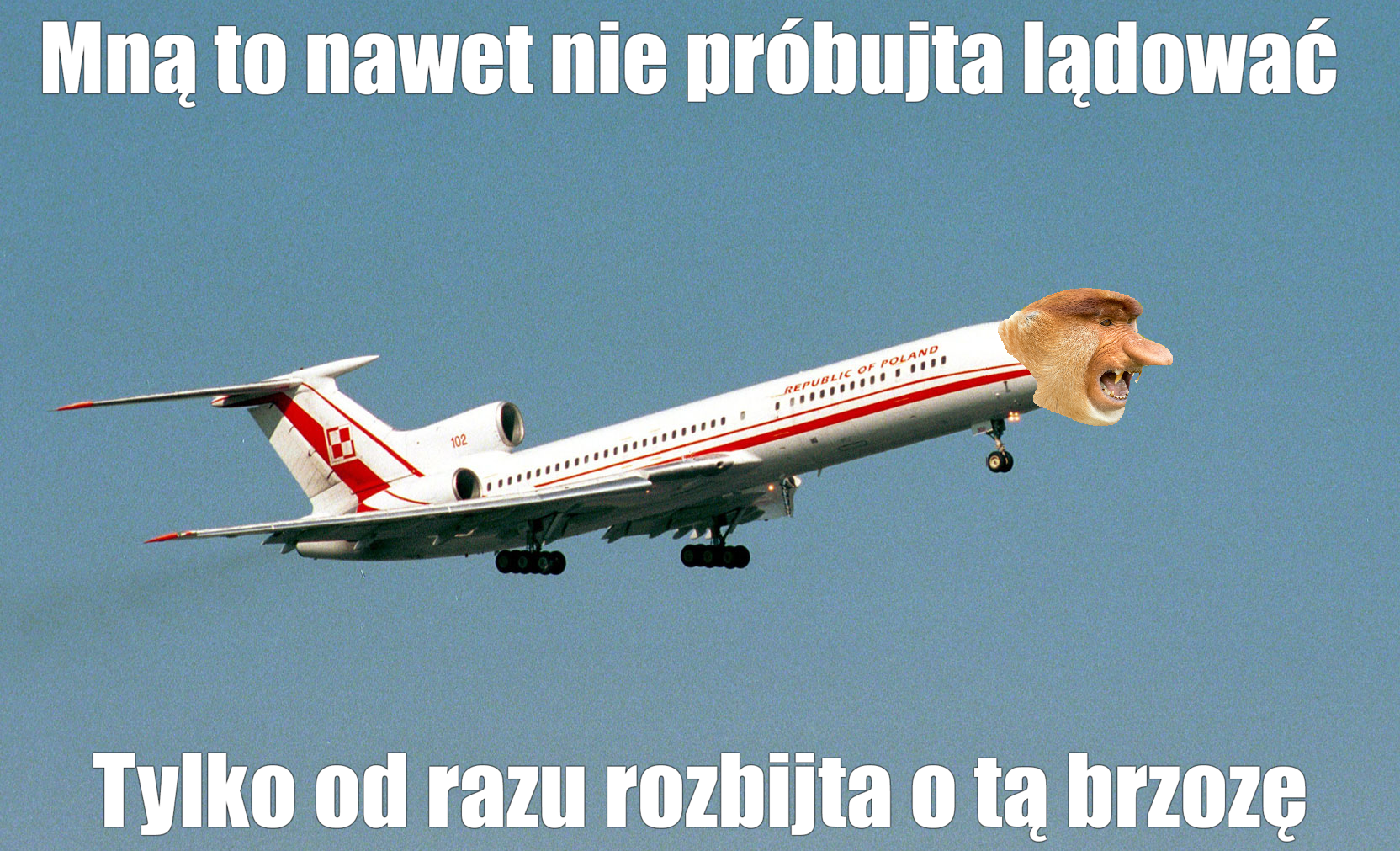 Dzieło sztuki #17527