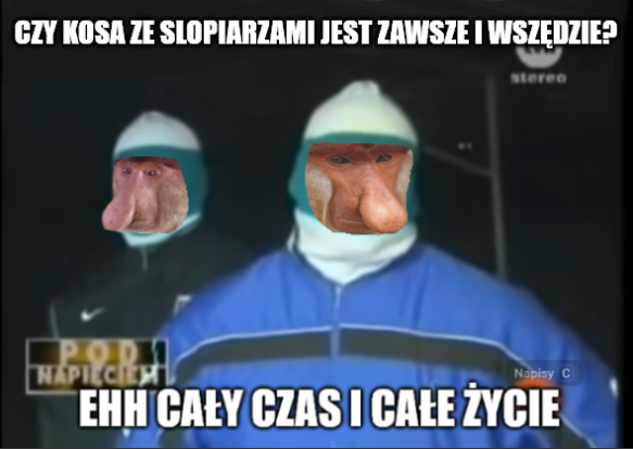 Dzieło sztuki #17528