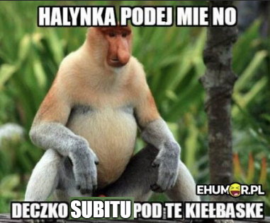 Dzieło sztuki #17530