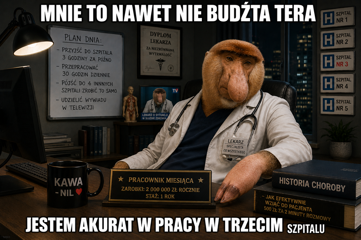 Dzieło sztuki #17533