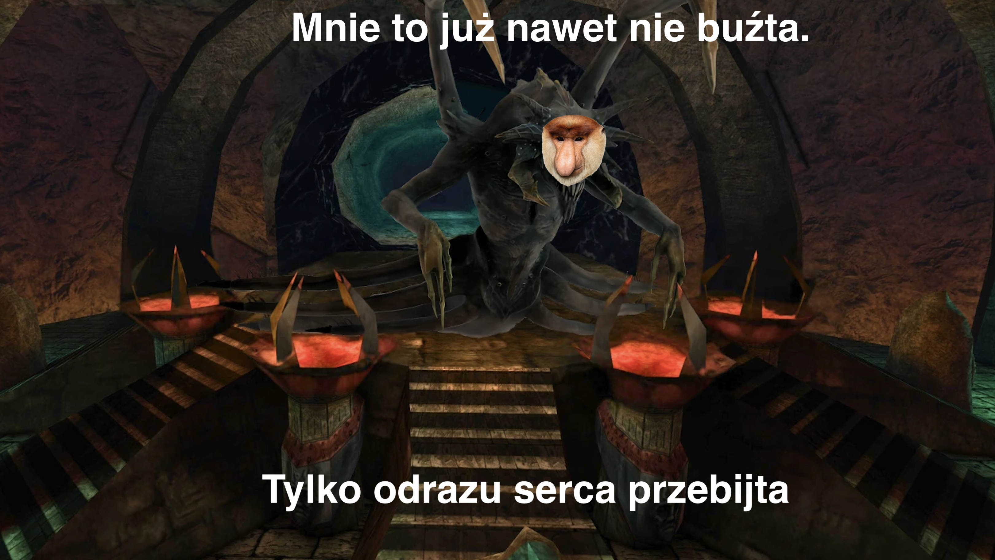 Dzieło sztuki #17534