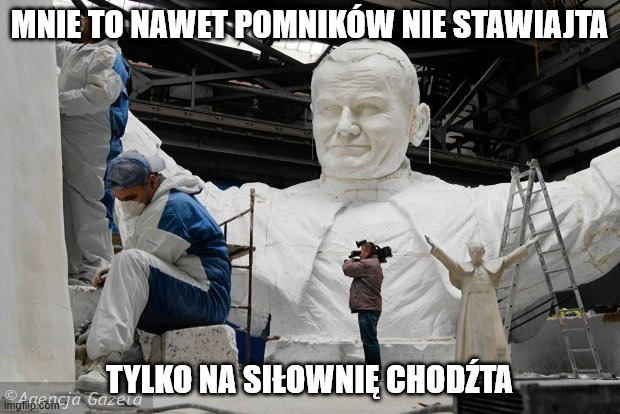 Dzieło sztuki #17536