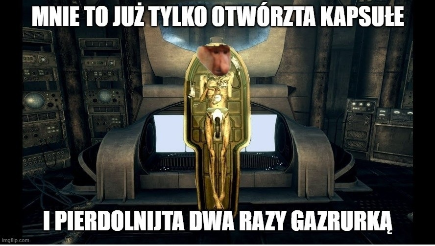 Dzieło sztuki #17537