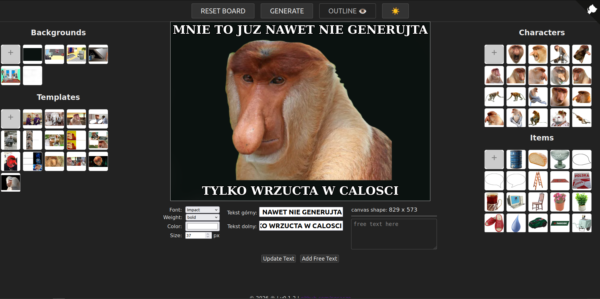 Dzieło sztuki #17538