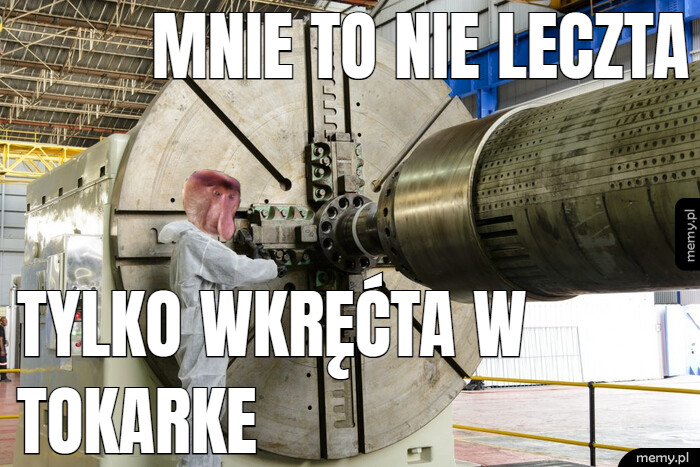 Dzieło sztuki #17540