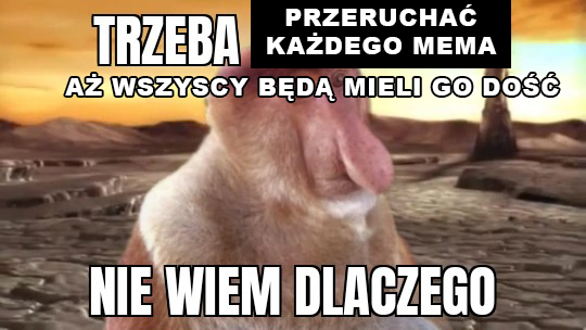 Dzieło sztuki #17541