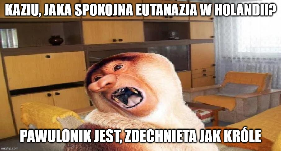 Dzieło sztuki #17542